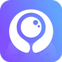 ī������app�ٷ���v2.7.4