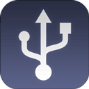 u�̳������߰�׿������v9.14.2