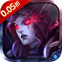 ħ��(0.05������ͳ�)��׿��v4.0.1