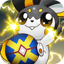 �����ҹսvivo��׿��v4.4.7