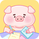 �ོ����ֻ�������v1.3.6 ��׿��