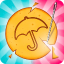 ���ɽ�ѹģ������������v1.1.9 ��׿��