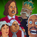 ��ż���հ�v1.4