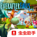 ������׿����v8e78cee