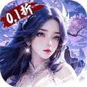 ������ħ¼v1.0