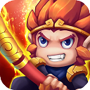 ������մ�������׿��v1.8.5