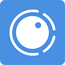 ����fm�����㲥��̨��׿��v6.2.0