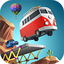 ���������߰�׿��v1.1