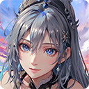 �����������ٷ�v4.0.4d