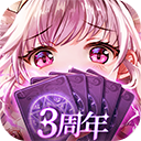 ����ʫƪ�ۿ۰�����v1.0.27 ��׿��