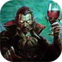 ��Ѫ����������������v1.0