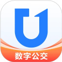 �ŵ����app����v6.0.27 �ٷ���