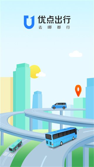 �ŵ����app����v6.0.27 �ٷ���