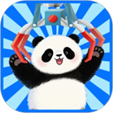 ����ץ�����������v2.7.200 ��׿��