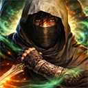 ����ʯ��ʿ�ֻ���v2.0.11