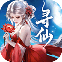 ǧ��Ѱ��v1.0.4