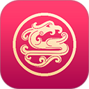 ���麽��v7.15.2