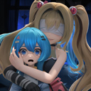 �ֲ���èè4�޹�氲׿��v2.1.0