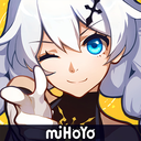 ����3��ʽ��v8.8.0