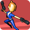 ͻͻ���Ӱ�׿��v1.28