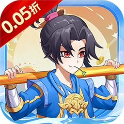 �����칬0.05���Ͱ�����䰲׿��v4.0.1