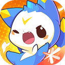 ������������ֻ�������v1.100.0.88