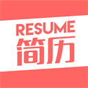 ���˼���ģ���ֻ�������v3.4.7 ��׿��