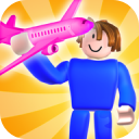 ����Ӣ����������v46.15.0