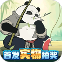 ����֮��������Ϸ����v1.0.0 ��׿��