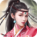 �����������Ǿ���������v1.1.33