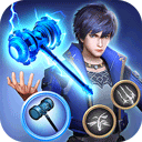 ���޴�½С��ƪ��׿��v9.6.9