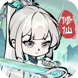 ���콣�������ɾ�����v1.0.0 ��׿��