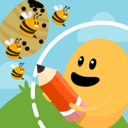 �����Ļ滭2�����ֻ���v0.3.10