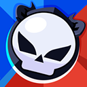 ��Ұ�Ҷ����ʷ���׿��v56.1.4