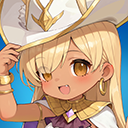 ����Ӣ��2��Ұ2���ذ�װ���°�2026v1.000.064 ��׿��