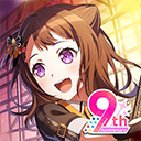 ��Ů�ֶ��ɶ��շ�10.1.0����v10.1.0 ��׿��