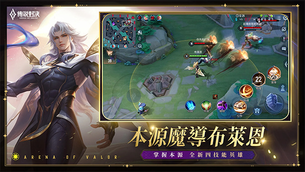 ��˵�Ծ����޵�ȯ������v1.62.1.3 ��׿��