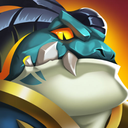 ����������޽����ʯ�ֻ���v1.14.0