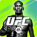 ufc�ֻ�����Ϸ��׿������v1.11.09