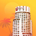 ��ɼ�����֮�ǰ�׿��v1