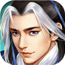 ����־��ڼ����׿��v2.7.20