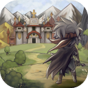 �澳С�����޽����ʯ������v1.8.702 ��׿��