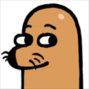 �����ڹ���������v6.4.22 ��׿��