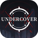 �Բ������Ǿ����ֻ�������v1.16.0.242 ��׿��