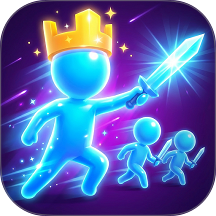 ���������������������v1.0.0 ��׿��