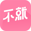 ����app����������Ѱ�v2.0.30 ��׿��