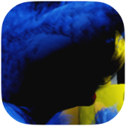 ���ȵ���Ϸʱ��ǰ����׿������v1.0.0