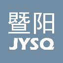 ����������̳v6.6.1