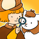 ����̽����DetectiveMiov1.3.7