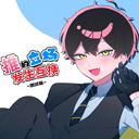 �Ƶ���������������׿������v1.0